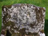 image of grave number 829536